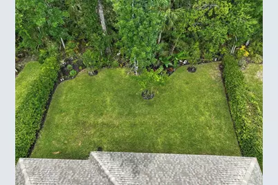 3026 Adrian Drive, Ormond Beach, FL 32174 - Photo 57