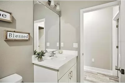 3026 Adrian Drive, Ormond Beach, FL 32174 - Photo 25