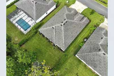 3026 Adrian Drive, Ormond Beach, FL 32174 - Photo 59