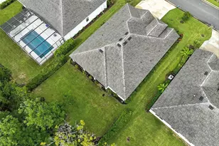 3026 Adrian Dr, Ormond Beach, FL 32174 - Photo 59