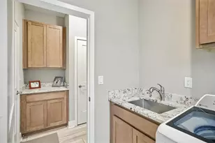 3026 Adrian Dr, Ormond Beach, FL 32174 - Photo 29