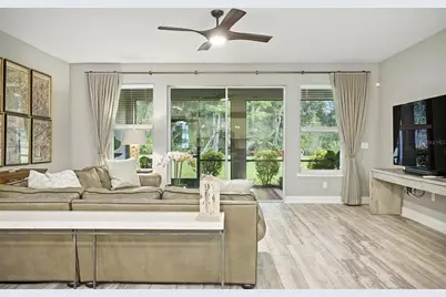 3026 Adrian Drive, Ormond Beach, FL 32174 - Photo 31