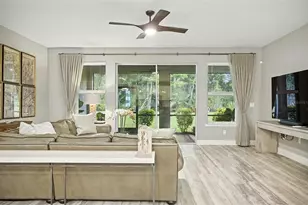 3026 Adrian Dr, Ormond Beach, FL 32174 - Photo 31