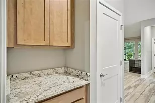 3026 Adrian Dr, Ormond Beach, FL 32174 - Photo 27