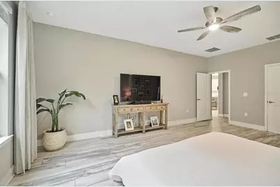 3026 Adrian Drive, Ormond Beach, FL 32174 - Photo 35