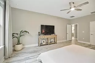 3026 Adrian Dr, Ormond Beach, FL 32174 - Photo 35