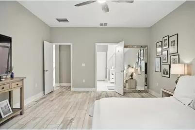 3026 Adrian Drive, Ormond Beach, FL 32174 - Photo 37