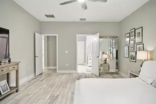 3026 Adrian Dr, Ormond Beach, FL 32174 - Photo 37