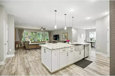 3026 Adrian Drive, Ormond Beach, FL 32174 - Photo 5