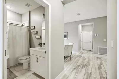 3026 Adrian Drive, Ormond Beach, FL 32174 - Photo 23