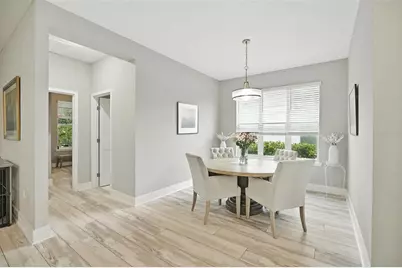 3026 Adrian Drive, Ormond Beach, FL 32174 - Photo 19