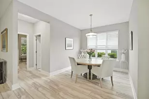 3026 Adrian Dr, Ormond Beach, FL 32174 - Photo 19