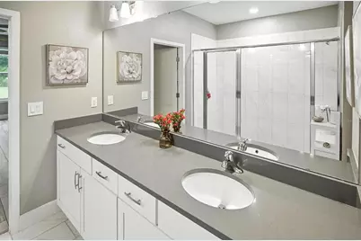 3026 Adrian Drive, Ormond Beach, FL 32174 - Photo 45