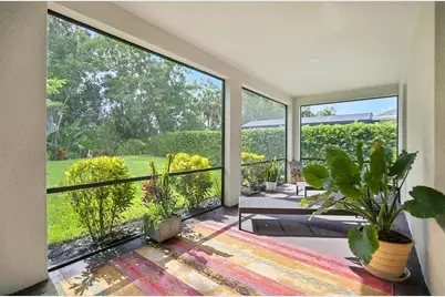 3026 Adrian Drive, Ormond Beach, FL 32174 - Photo 55