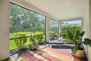 3026 Adrian Dr, Ormond Beach, FL 32174 - Photo 55