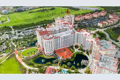 200 Ocean Crest Drive #646, Palm Coast, FL 32137 - Photo 35