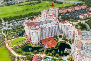 200 Ocean Crest Dr, Palm Coast, FL 32137 - Photo 35