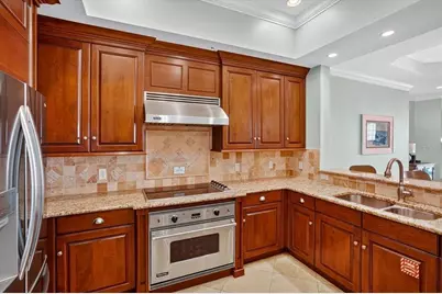 200 Ocean Crest Drive #646, Palm Coast, FL 32137 - Photo 11