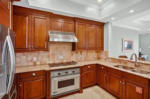 200 Ocean Crest Dr, Palm Coast, FL 32137 - Photo 11