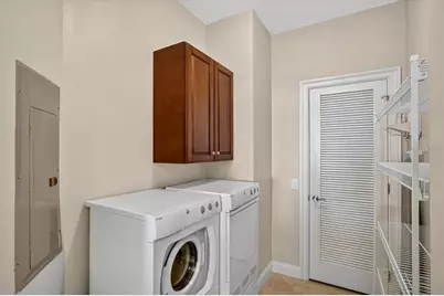 200 Ocean Crest Drive #646, Palm Coast, FL 32137 - Photo 25