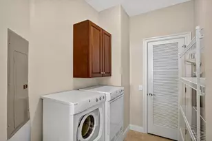 200 Ocean Crest Dr, Palm Coast, FL 32137 - Photo 25