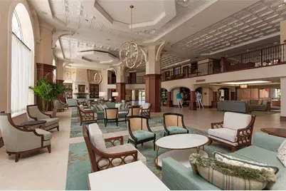 200 Ocean Crest Drive #646, Palm Coast, FL 32137 - Photo 39