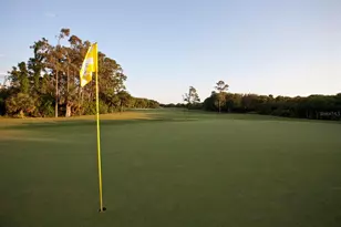 200 Ocean Crest Dr, Palm Coast, FL 32137 - Photo 55