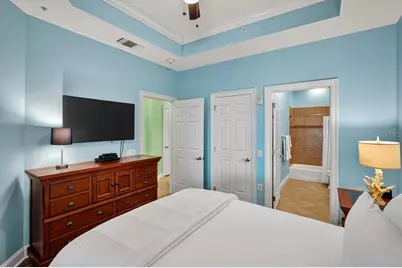 200 Ocean Crest Drive #646, Palm Coast, FL 32137 - Photo 19