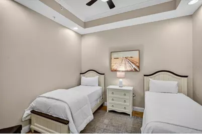 200 Ocean Crest Drive #646, Palm Coast, FL 32137 - Photo 13