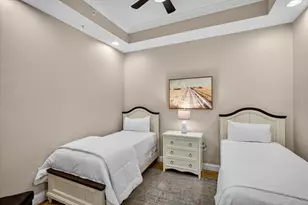 200 Ocean Crest Dr, Palm Coast, FL 32137 - Photo 13