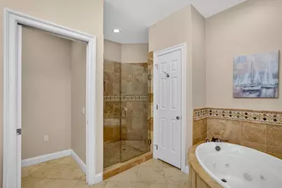 200 Ocean Crest Drive #646, Palm Coast, FL 32137 - Photo 23