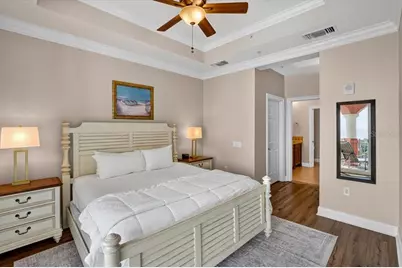 200 Ocean Crest Drive #646, Palm Coast, FL 32137 - Photo 21