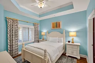 200 Ocean Crest Dr, Palm Coast, FL 32137 - Photo 15