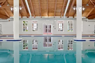 200 Ocean Crest Dr, Palm Coast, FL 32137 - Photo 47