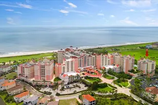 200 Ocean Crest Dr, Palm Coast, FL 32137 - Photo 63