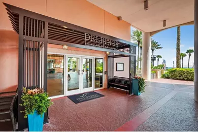 200 Ocean Crest Drive #646, Palm Coast, FL 32137 - Photo 45