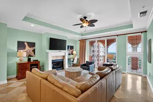 200 Ocean Crest Dr, Palm Coast, FL 32137 - Photo 9