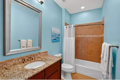 200 Ocean Crest Drive #646, Palm Coast, FL 32137 - Photo 17