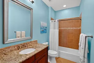 200 Ocean Crest Dr, Palm Coast, FL 32137 - Photo 17