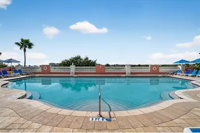 200 Ocean Crest Drive #646, Palm Coast, FL 32137 - Photo 31