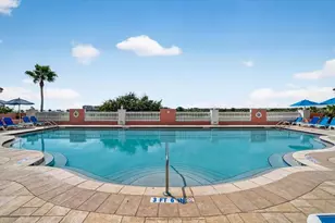 200 Ocean Crest Dr, Palm Coast, FL 32137 - Photo 31