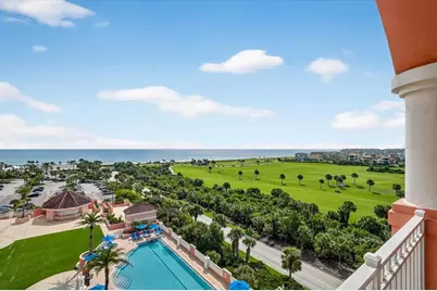 200 Ocean Crest Drive #646, Palm Coast, FL 32137 - Photo 29