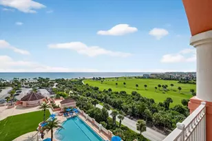 200 Ocean Crest Dr, Palm Coast, FL 32137 - Photo 29