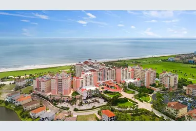 200 Ocean Crest Drive #646, Palm Coast, FL 32137 - Photo 1