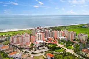 200 Ocean Crest Dr, Palm Coast, FL 32137 - Photo 1