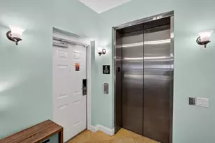 200 Ocean Crest Dr, Palm Coast, FL 32137 - Photo 3