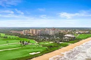 200 Ocean Crest Dr, Palm Coast, FL 32137 - Photo 59