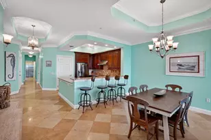 200 Ocean Crest Dr, Palm Coast, FL 32137 - Photo 5