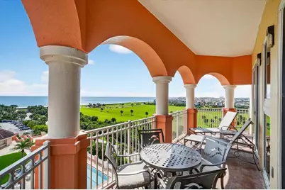 200 Ocean Crest Drive #646, Palm Coast, FL 32137 - Photo 27