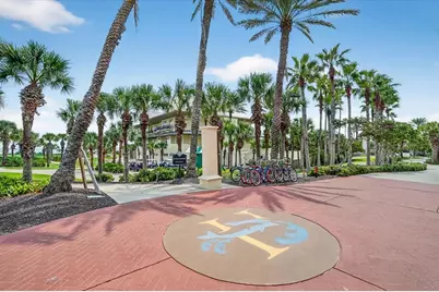 200 Ocean Crest Drive #646, Palm Coast, FL 32137 - Photo 49